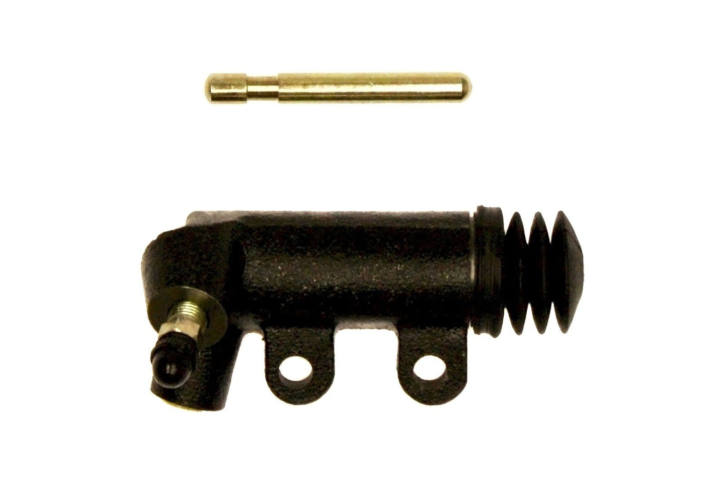 Exedy OEM Clutch Slave Cylinder Toyota Paseo Base 1995-1995