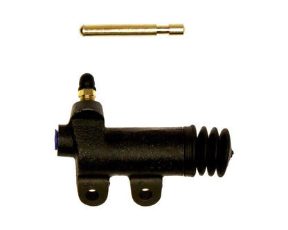 Exedy OEM Clutch Slave Cylinder Toyota Previa DLX 1991-1993