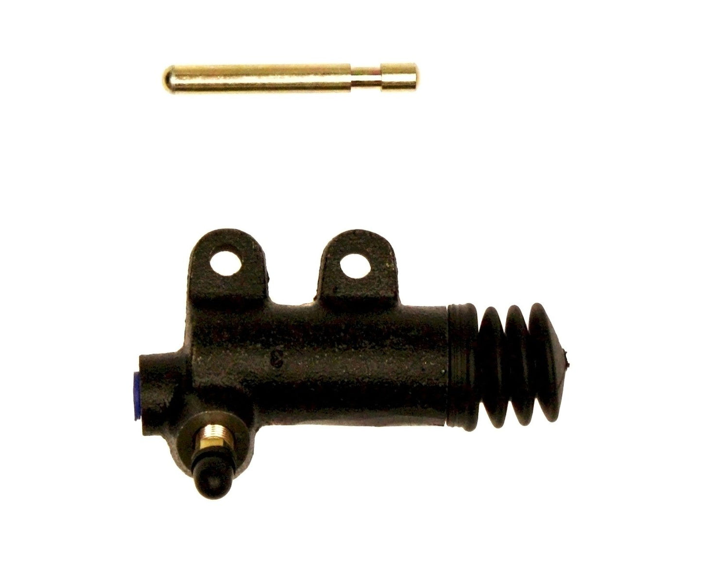 Exedy OEM Clutch Slave Cylinder Toyota Previa DLX 1991-1993
