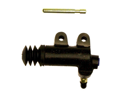 Exedy OEM Clutch Slave Cylinder Toyota Mr2 Base 1985-1989