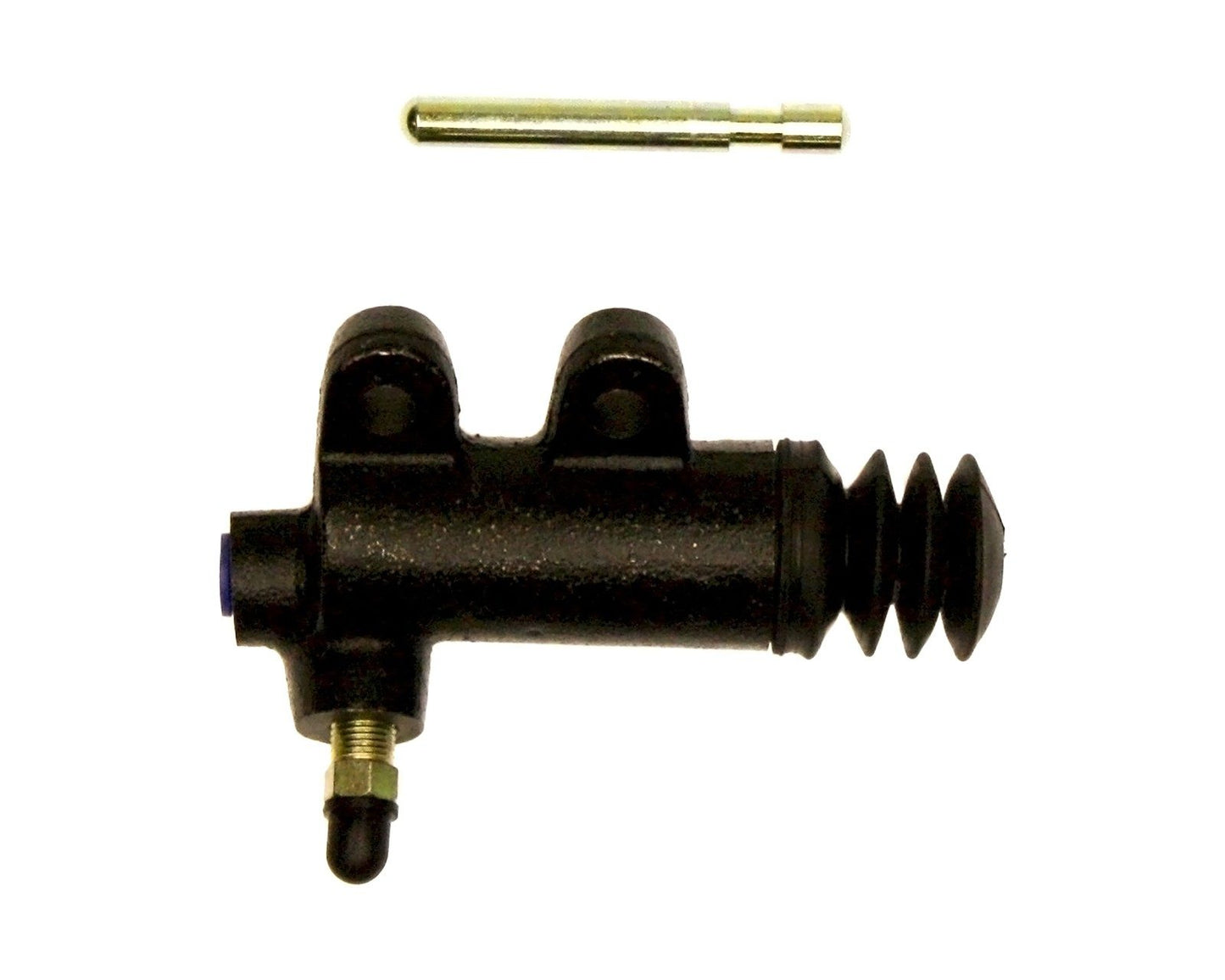 Exedy OEM Clutch Slave Cylinder Toyota Mr2 Base 1985-1989