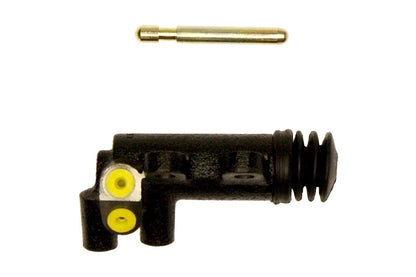 Exedy OEM Clutch Slave Cylinder Toyota Mr2 Base 1991-1991