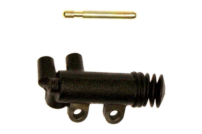 Exedy OEM Clutch Slave Cylinder Toyota Mr2 Base 1991-1991