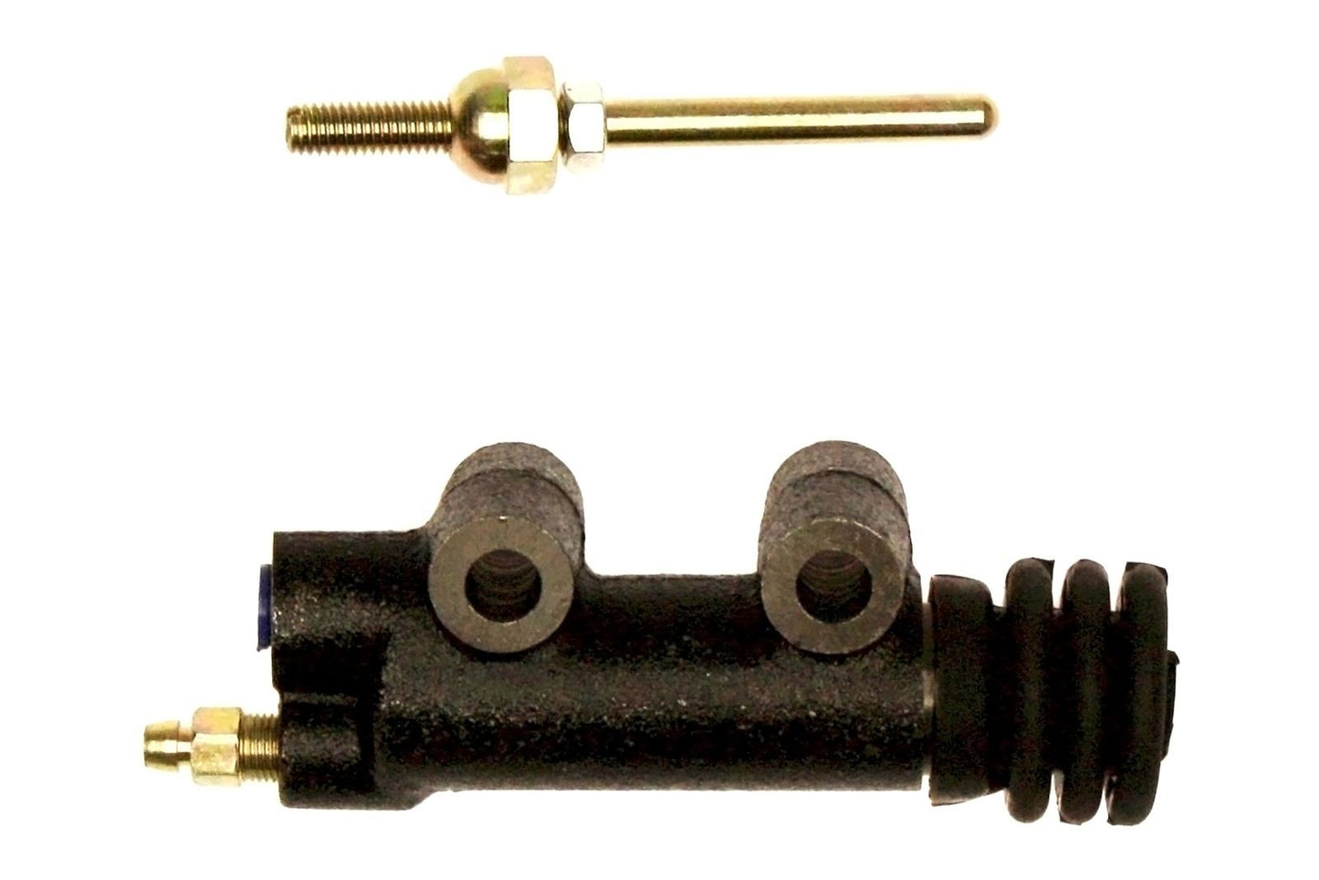 Exedy OEM Clutch Slave Cylinder Toyota Land Cruiser Bj60 1985-1985