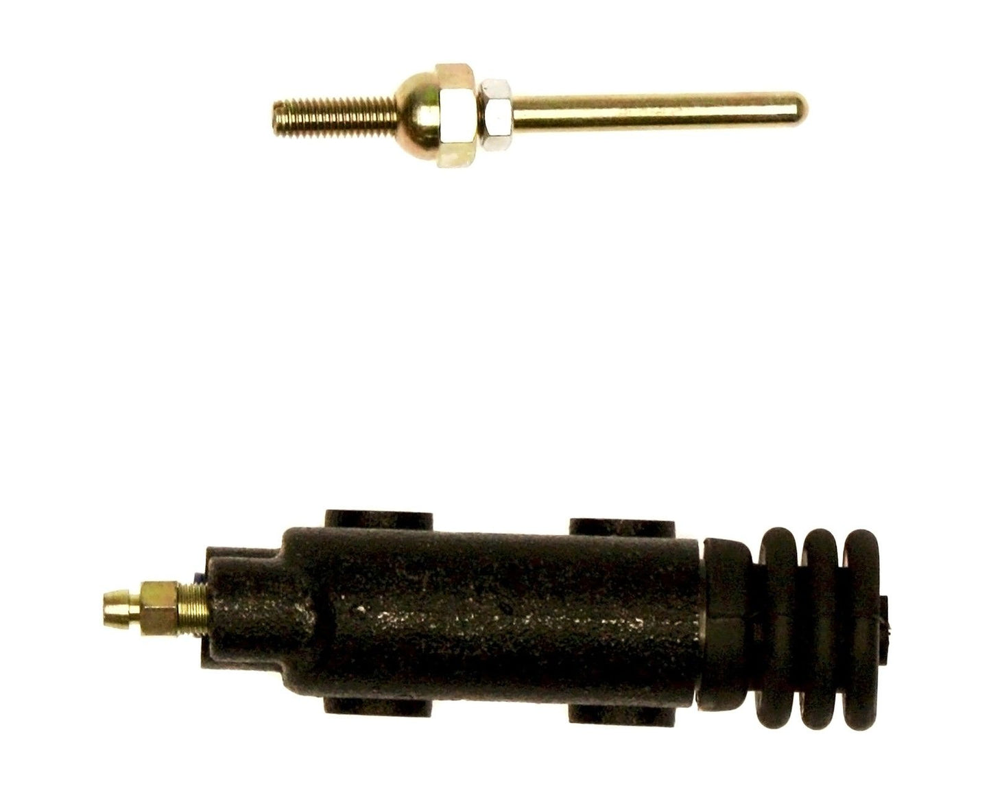 Exedy OEM Clutch Slave Cylinder Toyota Land Cruiser Bj60 1985-1985