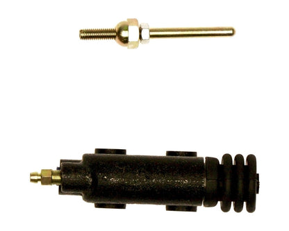 Exedy OEM Clutch Slave Cylinder Toyota Land Cruiser Bj60 1985-1985
