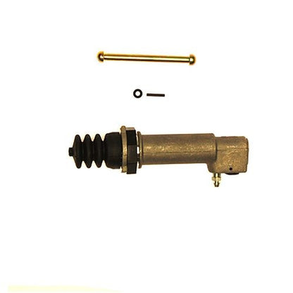 Exedy OEM Clutch Slave Cylinder Ford Ranger Base 1983-1984