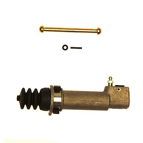 Exedy OEM Clutch Slave Cylinder Ford Ranger Base 1983-1984