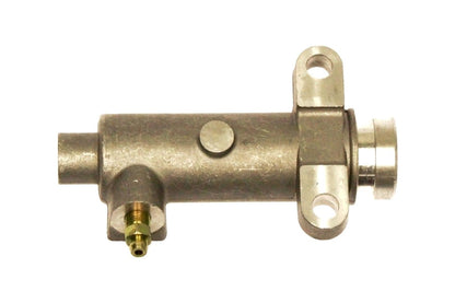 Exedy OEM Clutch Slave Cylinder Chevy Corvette Base 1985-1988