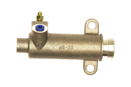 Exedy OEM Clutch Slave Cylinder Chevy Corvette Base 1985-1988