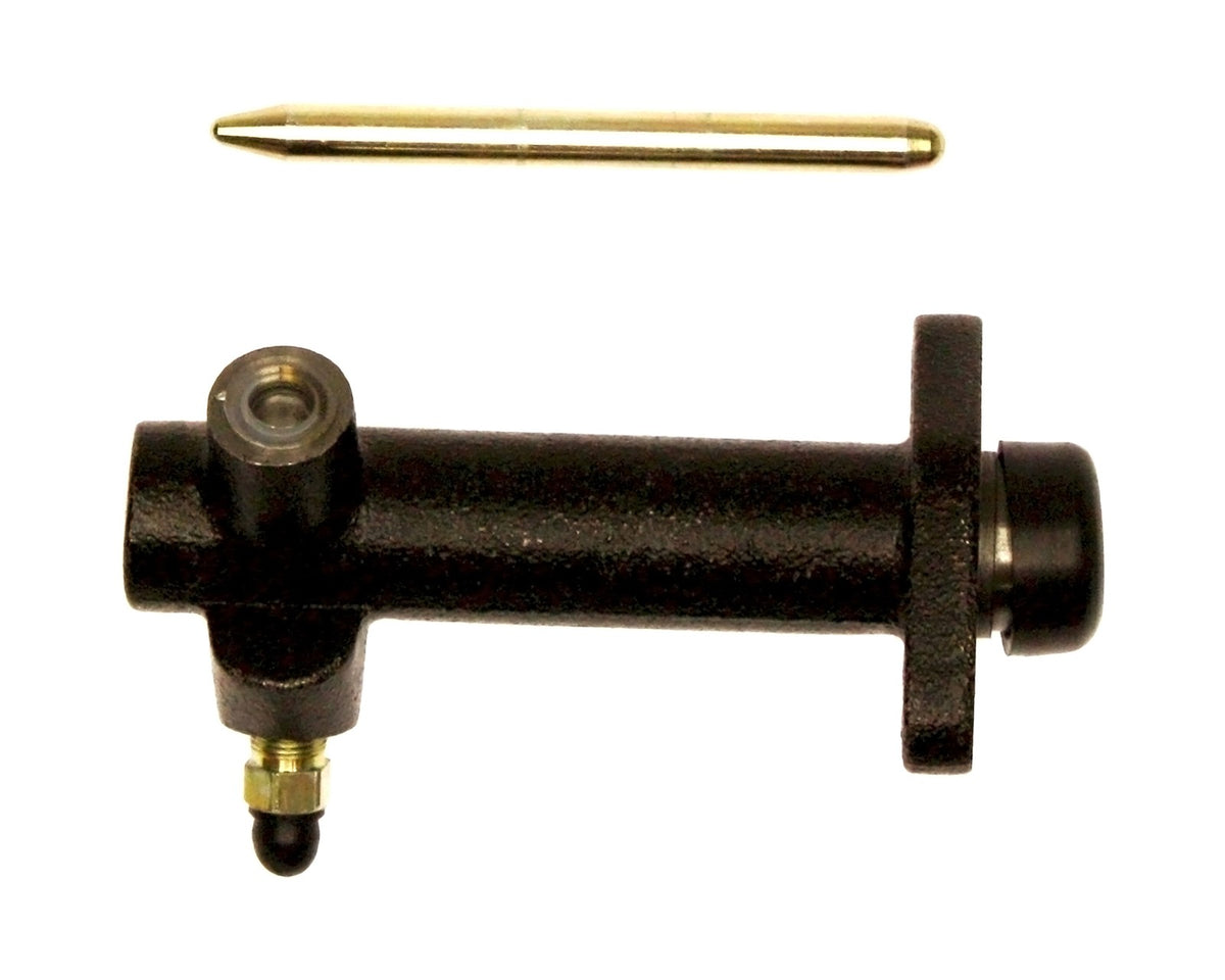 Exedy OEM Clutch Slave Cylinder Chevy S10 Base 1984-1991