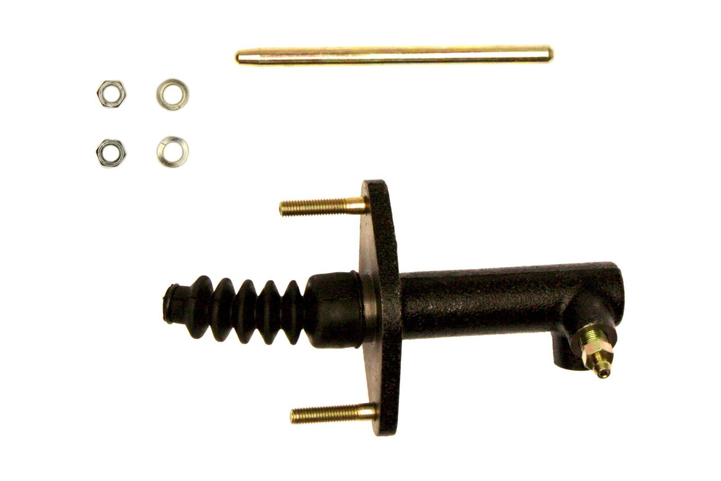 Exedy OEM Clutch Slave Cylinder Chevy Blazer Base 1991-1991