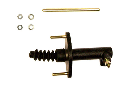 Exedy OEM Clutch Slave Cylinder Chevy Blazer Base 1991-1991