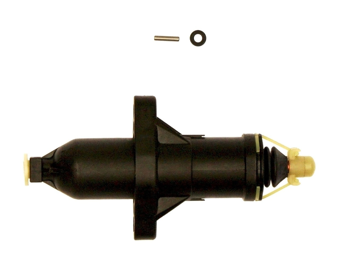 Exedy OEM Clutch Slave Cylinder Chevy Beretta Gtz 1990-1994