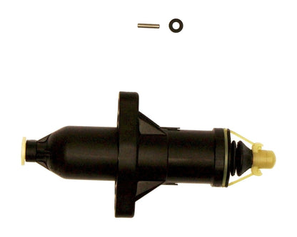 Exedy OEM Clutch Slave Cylinder Chevy Beretta Gtz 1990-1994