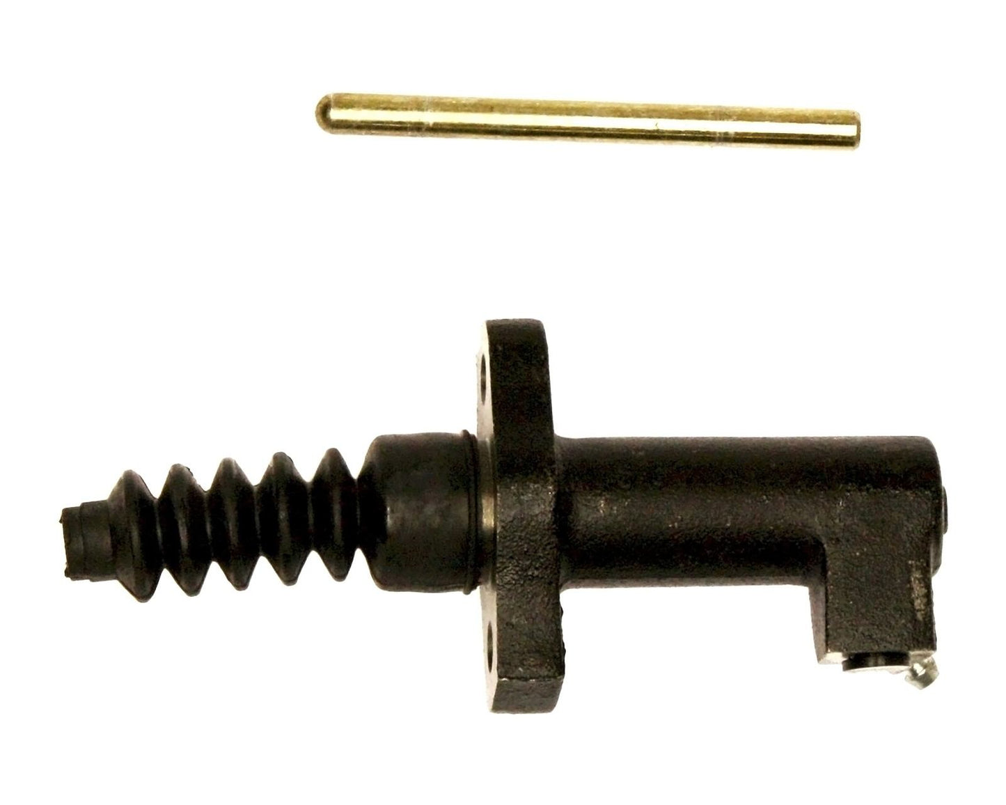 Exedy OEM Clutch Slave Cylinder Jeep Cj7 Base 1983-1985