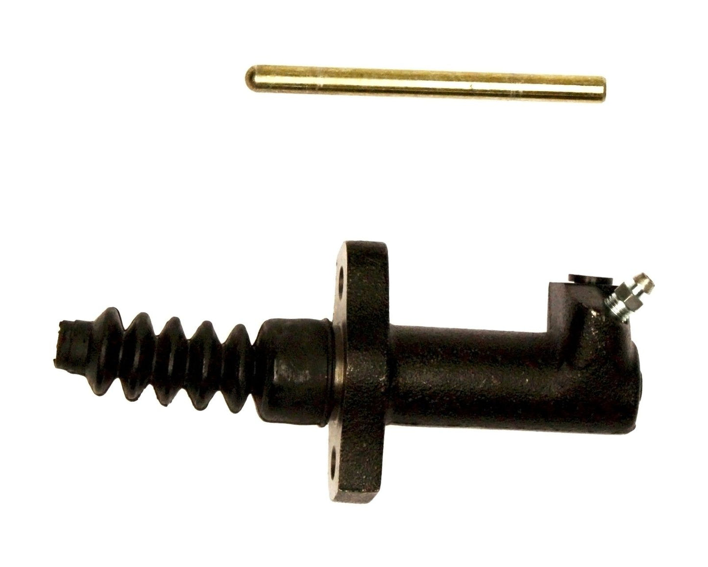 Exedy OEM Clutch Slave Cylinder Jeep Cj7 Base 1983-1985