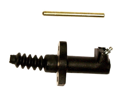 Exedy OEM Clutch Slave Cylinder Jeep Cj7 Base 1983-1985