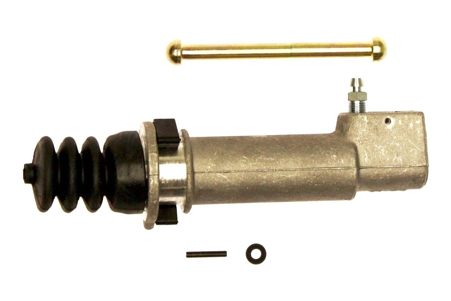Exedy OEM Clutch Slave Cylinder Ford Bronco Base 1984-1987