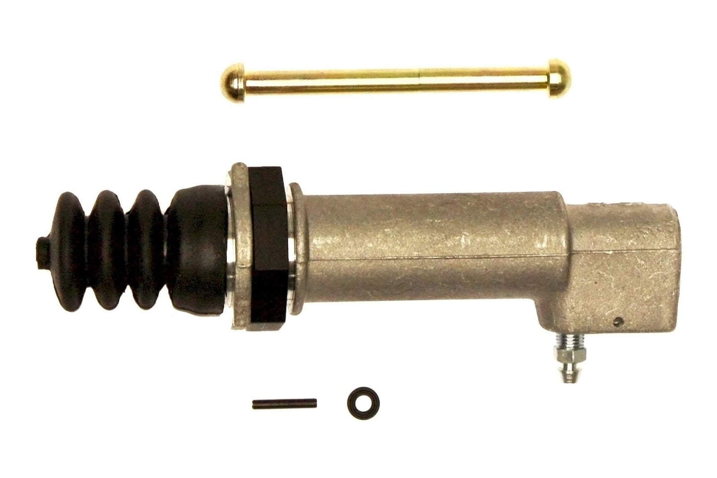 Exedy OEM Clutch Slave Cylinder Ford Bronco Base 1984-1987
