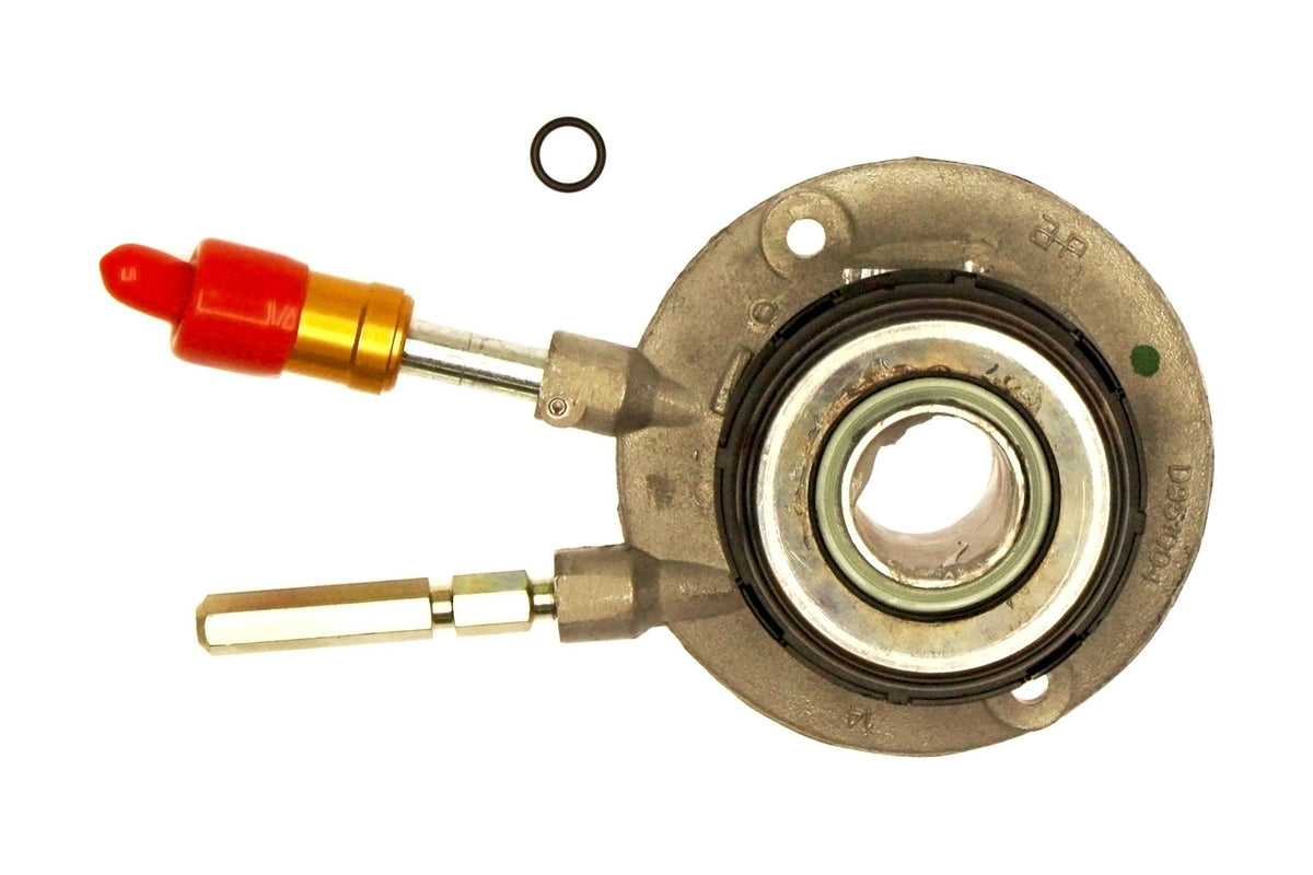Exedy OEM Clutch Slave Cylinder Chevy Blazer Base 1996-1998