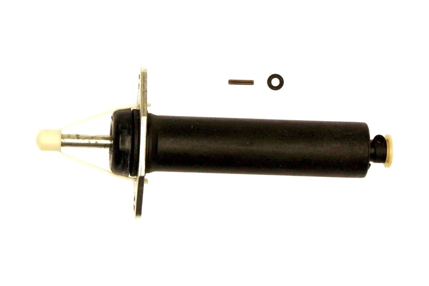 Exedy OEM Clutch Slave Cylinder Dodge B150 Base 1992-1993