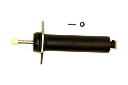 Exedy OEM Clutch Slave Cylinder Dodge B150 Base 1992-1993