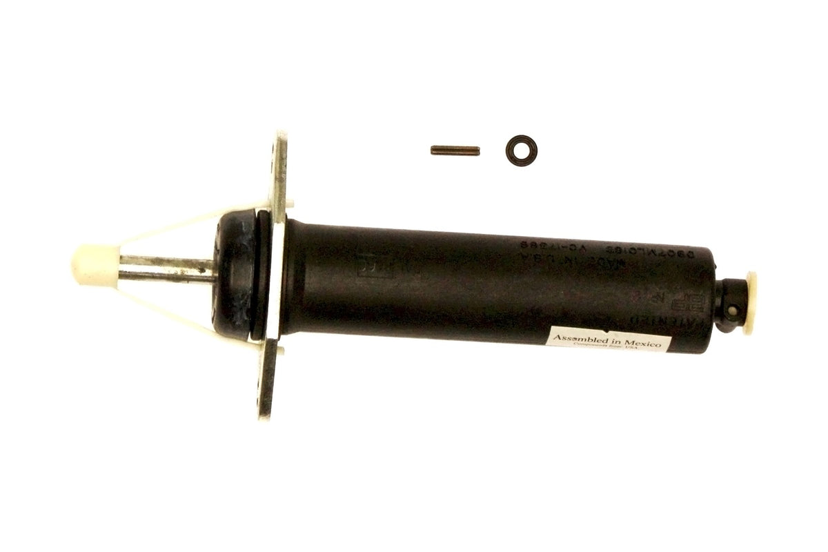Exedy OEM Clutch Slave Cylinder Dodge B150 Base 1992-1993
