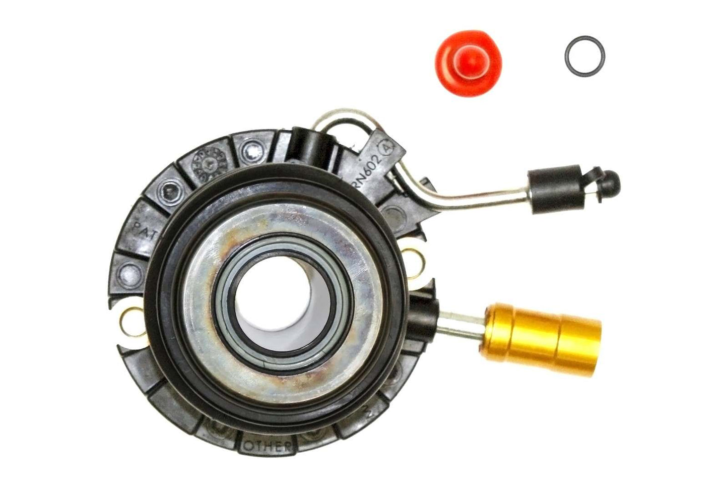 Exedy OEM Clutch Slave Cylinder Ford Aerostar Base 1993-1994