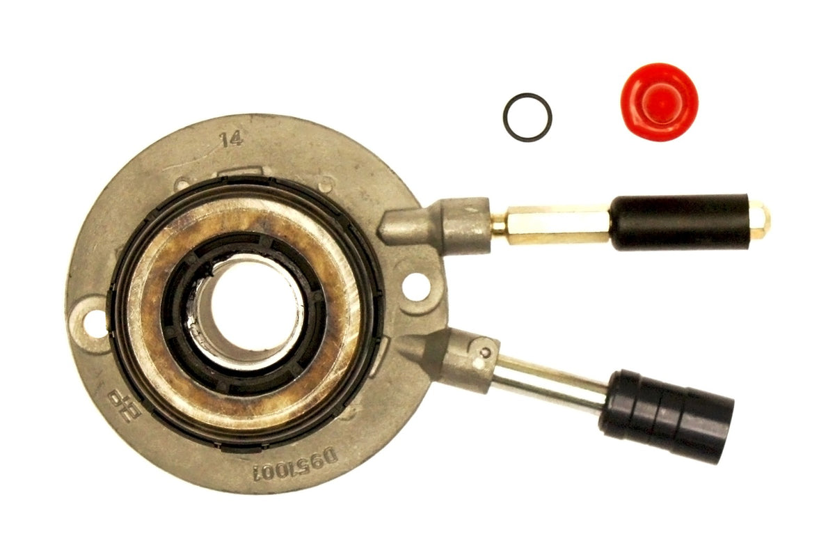 Exedy OEM Clutch Slave Cylinder Dodge Viper Base 1992-2006
