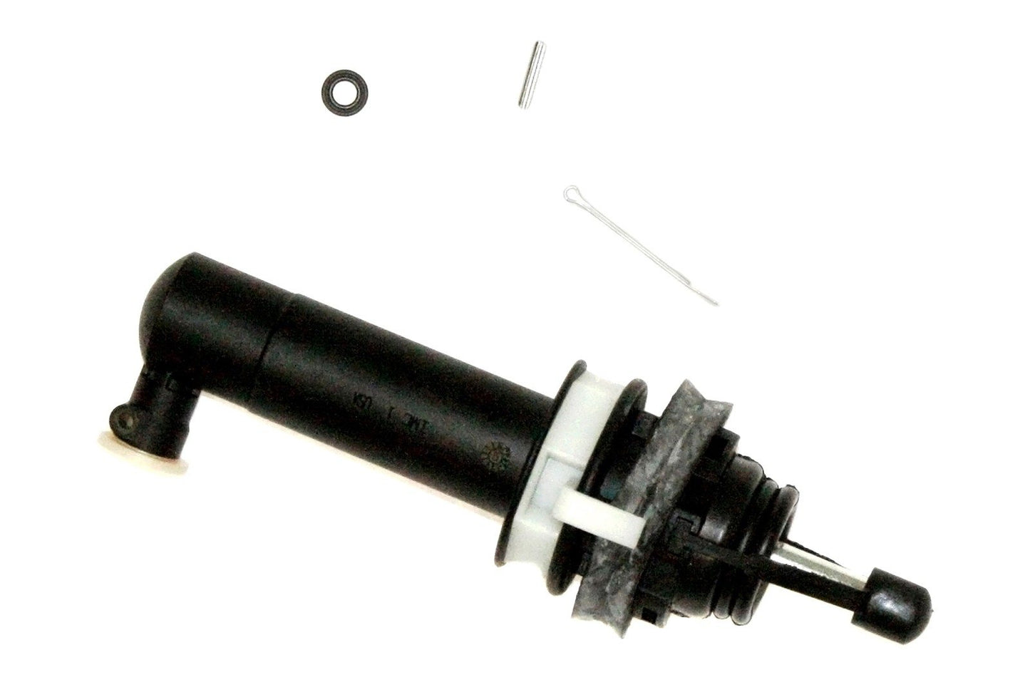 Exedy OEM Clutch Slave Cylinder Dodge Neon Srt-4 2004-2005