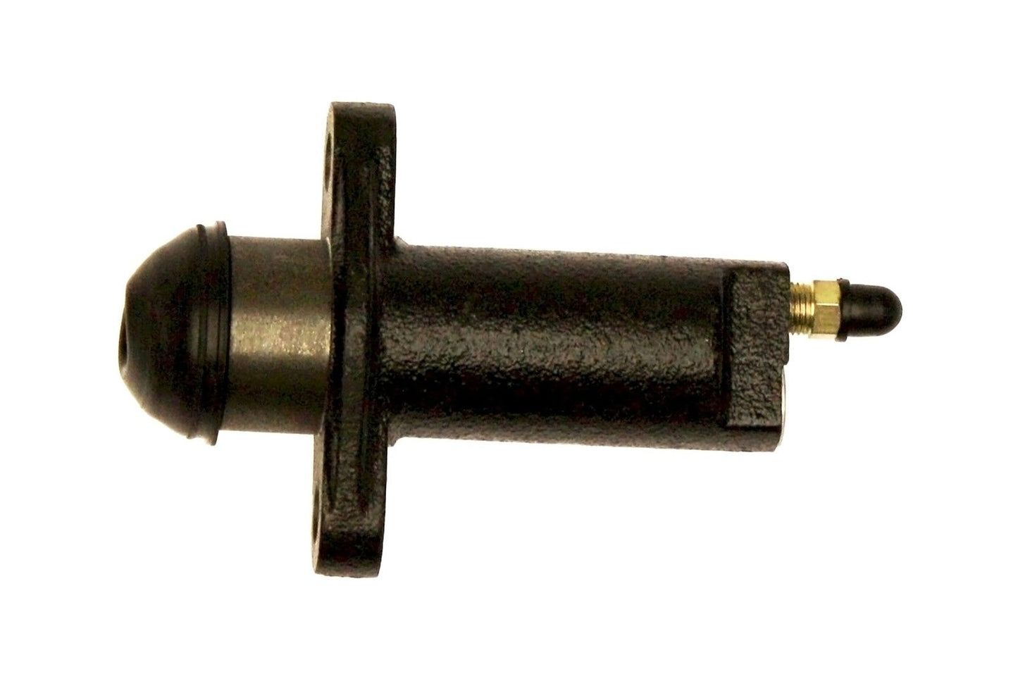 Exedy OEM Clutch Slave Cylinder Land Rover Discovery Base 1994-1997