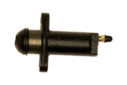 Exedy OEM Clutch Slave Cylinder Land Rover Discovery Base 1994-1997