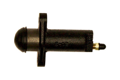 Exedy OEM Clutch Slave Cylinder Land Rover Discovery Base 1994-1997