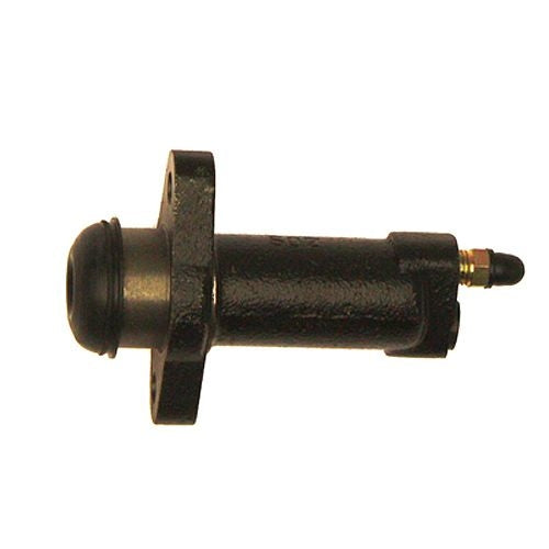 Exedy OEM Clutch Slave Cylinder Triumph Tr250 Base 1968-1968