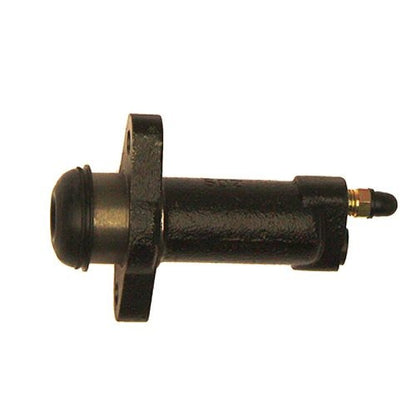 Exedy OEM Clutch Slave Cylinder Triumph Tr250 Base 1968-1968