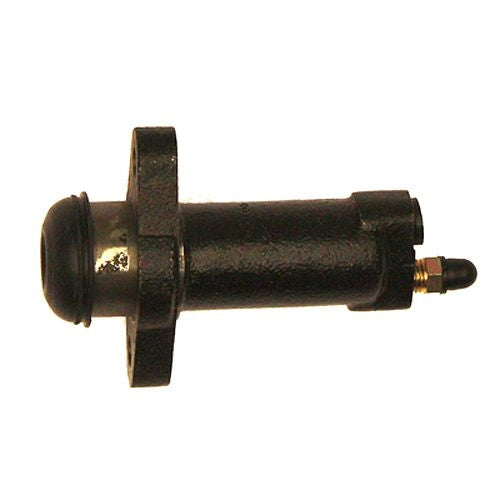 Exedy OEM Clutch Slave Cylinder Triumph Tr250 Base 1968-1968