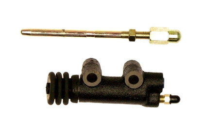 Exedy OEM Clutch Slave Cylinder Toyota Land Cruiser Base 1971-1973