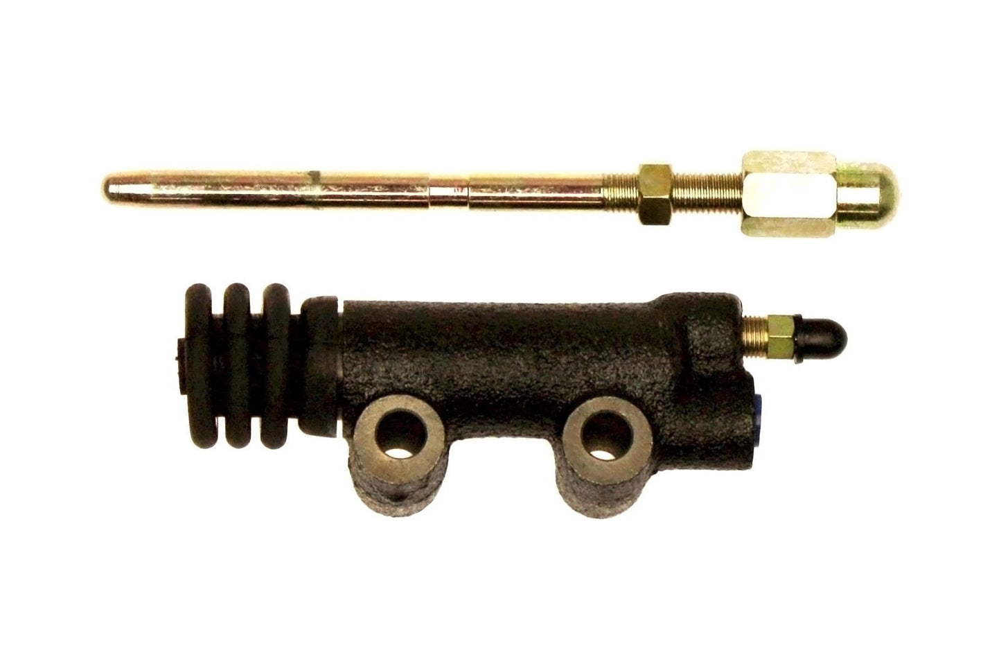 Exedy OEM Clutch Slave Cylinder Toyota Land Cruiser Base 1971-1973