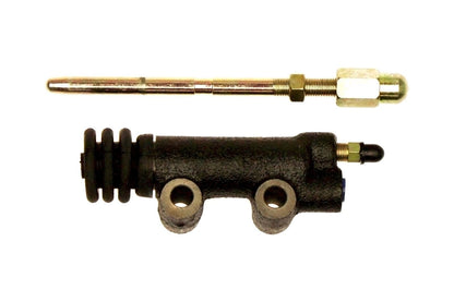 Exedy OEM Clutch Slave Cylinder Toyota Land Cruiser Base 1971-1973
