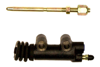 Exedy OEM Clutch Slave Cylinder Toyota Land Cruiser Base 1980-1980