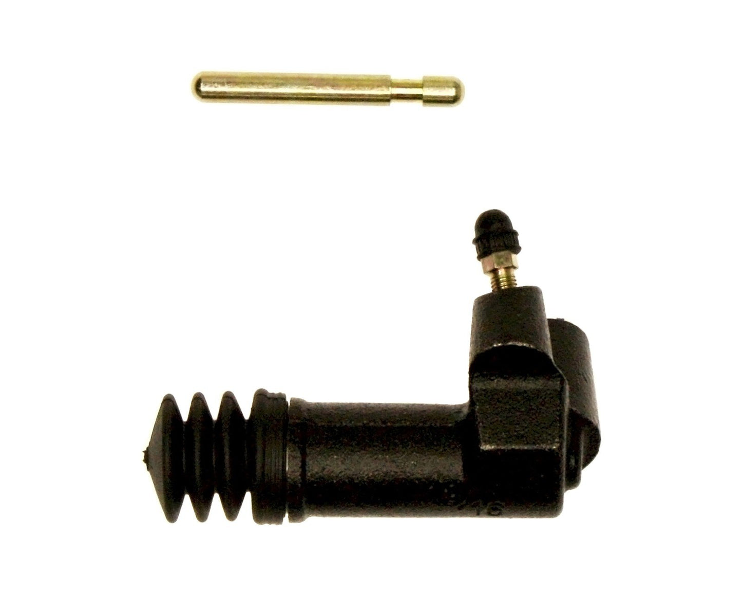 Exedy OEM Clutch Slave Cylinder Geo Prizm Base 1989-1989