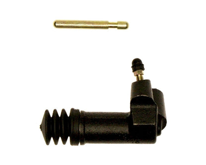 Exedy OEM Clutch Slave Cylinder Geo Prizm Base 1989-1989