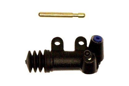 Exedy OEM Clutch Slave Cylinder Geo Prizm Base 1989-1989
