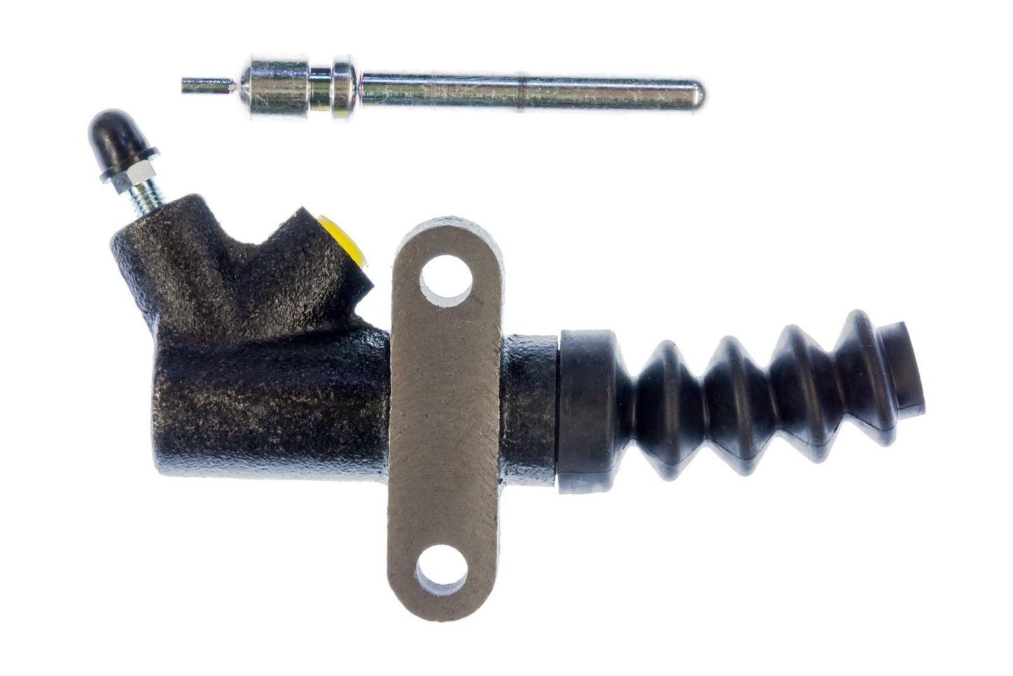 Exedy OEM Clutch Slave Cylinder Mazda Miata Base 1990-2005