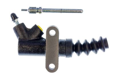 Exedy OEM Clutch Slave Cylinder Mazda Miata Base 1990-2005