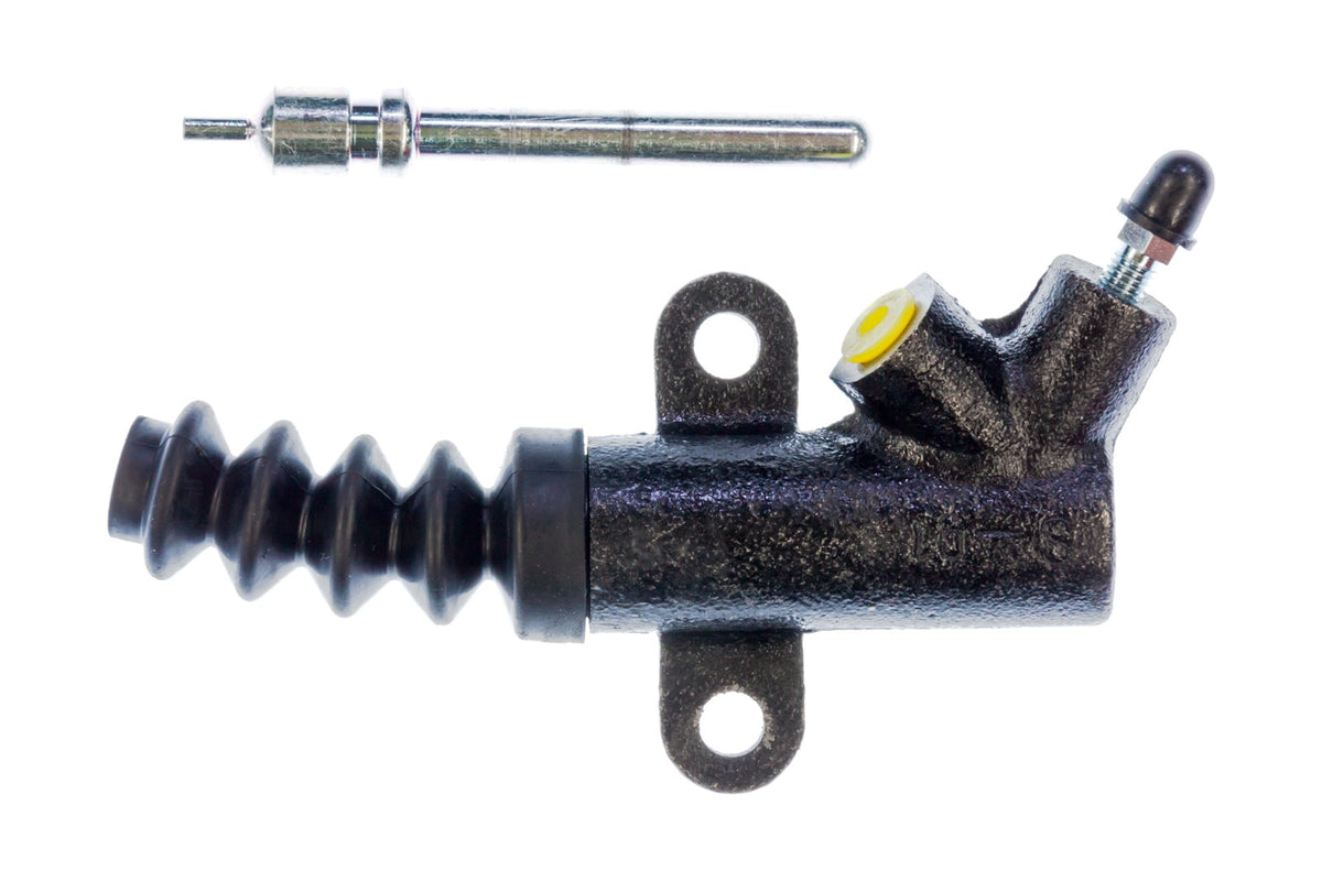Exedy OEM Clutch Slave Cylinder Mazda Miata Base 1990-2005