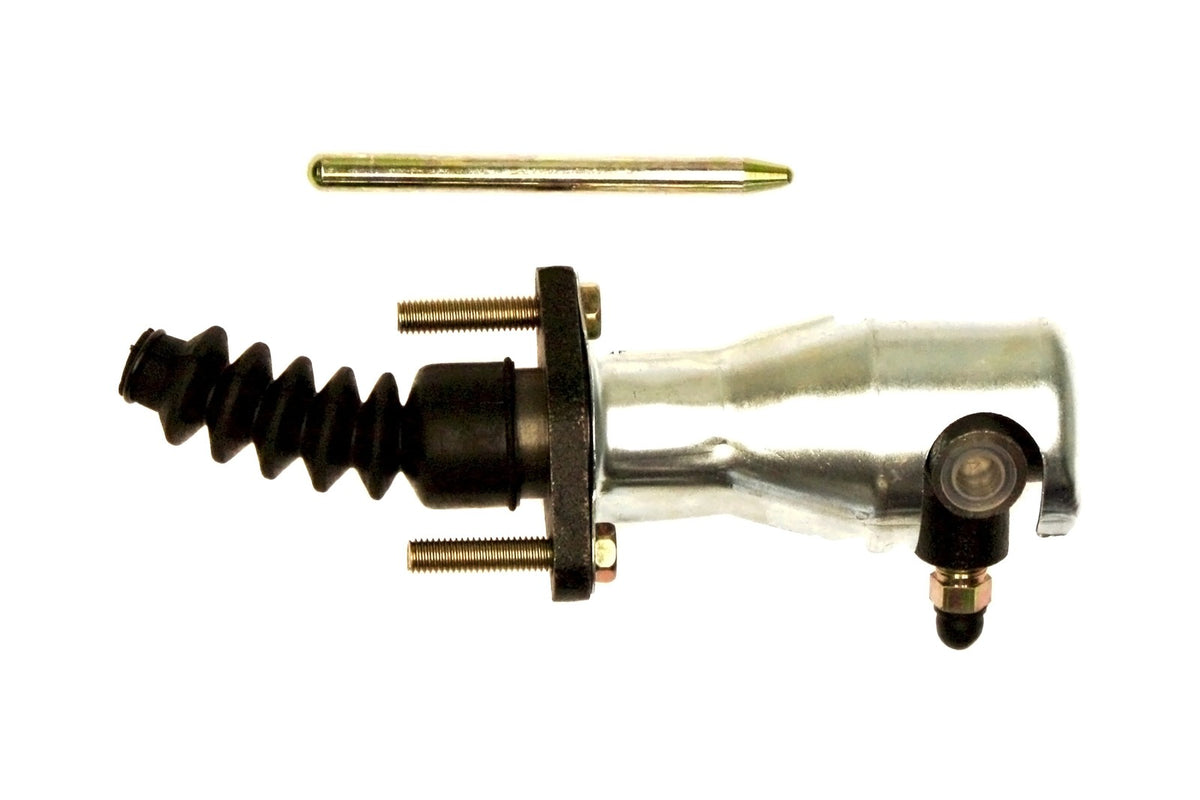 Exedy OEM Clutch Slave Cylinder Chevy Blazer Base 1987-1990