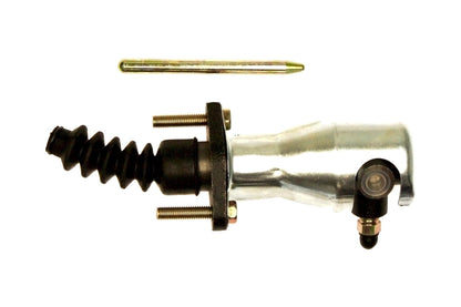 Exedy OEM Clutch Slave Cylinder Chevy Blazer Base 1987-1990