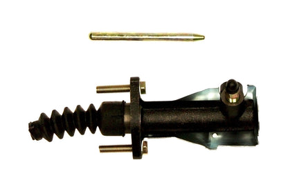 Exedy OEM Clutch Slave Cylinder Chevy Blazer Base 1987-1990